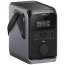 Зарядная станция EcoFlow Trail 300 DC (EF-TX-288) ГАРАНТИЯ 12 мес.