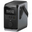 Зарядная станция EcoFlow Trail 300 DC (EF-TX-288)