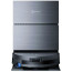 Робот-пылесос с влажной уборкой ECOVACS Deebot X11 Pro Omni ГАРАНТИЯ 3 мес.