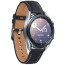 Смарт-часы Samsung Galaxy Watch 3 41mm Silver (SM-R850) (OPEN BOX)