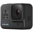 Экшн-камера GoPro HERO8 Bundle (CHDRB-801) ГАРАНТИЯ 3 мес.