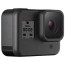 Экшн-камера GoPro HERO8 Black Bundle SD CARD (CHDSB-801) ГАРАНТИЯ 12 мес.