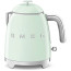 Электрочайник SMEG KLF05PGEU