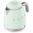 Электрочайник SMEG KLF05PGEU