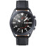 Смарт-часы Samsung Galaxy Watch 3 45mm Black (SM-R840) (OPEN BOX)