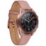 Смарт-часы Samsung Galaxy Watch 3 41mm Bronze (SM-R850) ГАРАНТИЯ 3 мес.