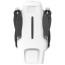Квадрокоптер Fimi X8 Mini Drone White (FMWRJ04A7)