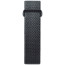 Фитнес-трекер Google Fitbit Air Obsidian