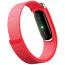 Фитнес-трекер Google Fitbit Air Berry (Уценка)