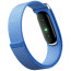 Фитнес-трекер Google Fitbit Air Lavender (Уценка)