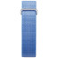Фитнес-трекер Google Fitbit Air Lavender