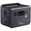 Зарядная станция Fossibot F800 Black (FSB-F800-bl) ГАРАНТИЯ 12 мес.