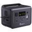 Зарядная станция Fossibot F800 Black (FSB-F800-bl) ГАРАНТИЯ 12 мес.