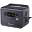 Зарядная станция Fossibot F800 Black (FSB-F800-bl) ГАРАНТИЯ 12 мес.