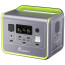 Зарядная станция Fossibot F800 Green (FSB-F800-gr) ГАРАНТИЯ 12 мес.