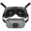 Очки FPV DJI Goggles Integra (CP.FP.00000113.01) ГАРАНТИЯ 3 мес.