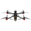 FPV дрон iFlight FPV Chimera7 Pro V2 Analog 5.8G 2.5W 6S ELRS 915