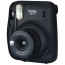 Фотокамера моментальной печати Fujifilm Instax Mini 11 Charcoal Gray (16654970) ГАРАНТИЯ 3 мес.