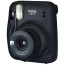 Фотокамера моментальной печати Fujifilm Instax Mini 11 Charcoal Gray (16654970) ГАРАНТИЯ 12 мес.