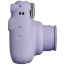 Фотокамера моментальной печати Fujifilm Instax Mini 11 Lilac Purple (16655041) ГАРАНТИЯ 3 мес.