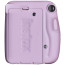 Фотокамера моментальной печати Fujifilm Instax Mini 11 Lilac Purple (16655041) ГАРАНТИЯ 3 мес.