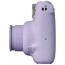 Фотокамера моментальной печати Fujifilm Instax Mini 11 Lilac Purple (16655041) ГАРАНТИЯ 12 мес.