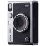 Фотокамера моментальной печати Fujifilm Instax Mini EVO Black (16812467/16745157)