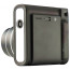 Фотокамера моментальной печати Fujifilm Instax Square SQ40 Black (16802802)