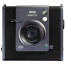 Фотокамера моментальной печати Fujifilm Instax Wide Evo Black (16840933)