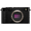 Беззеркальный фотоаппарат Fujifilm X-E5 Body Black (16949222) ГАРАНТИЯ 12 мес.