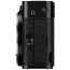 Беззеркальный фотоаппарат Fujifilm X-E5 Body Black (16949222)