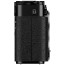 Беззеркальный фотоаппарат Fujifilm X-E5 Body Black (16949222) ГАРАНТИЯ 12 мес.