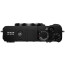Беззеркальный фотоаппарат Fujifilm X-E5 Body Black (16949222)