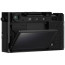 Беззеркальный фотоаппарат Fujifilm X-E5 Body Black (16949222) ГАРАНТИЯ 12 мес.