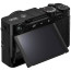 Беззеркальный фотоаппарат Fujifilm X-E5 Body Black (16949222) ГАРАНТИЯ 12 мес.