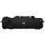 Беззеркальный фотоаппарат Fujifilm X-E5 Body Black (16949222) ГАРАНТИЯ 12 мес.
