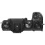 Беззеркальный фотоаппарат Fujifilm X-S20 body Black (16781826)
