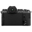 Беззеркальный фотоаппарат Fujifilm X-S20 body Black (16781826)