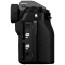 Беззеркальный фотоаппарат Fujifilm X-T5 Body Black (16782246)
