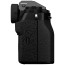 Беззеркальный фотоаппарат Fujifilm X-T5 Body Black (16782246)