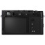 Компактный фотоаппарат Fujifilm X100VI Black (16821884)