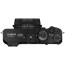 Компактный фотоаппарат Fujifilm X100VI Black (16821884)