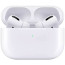 Кейс Apple AirPods Pro Case with MagSafe charging (OPEN BOX)