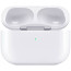 Кейс Apple AirPods Pro Case with MagSafe charging