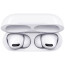Кейс Apple AirPods Pro Case