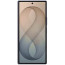 Samsung Galaxy Fold8 Ultra 12/256GB Graphite (SM-F976BZKB) ГАРАНТИЯ 12 мес.