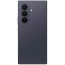 Samsung Galaxy Fold8 Ultra 12/256GB Graphite (SM-F976BZKB) ГАРАНТИЯ 12 мес.