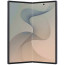 Samsung Galaxy Fold8 Ultra 12/512GB Graphite (SM-F976BZKC) ГАРАНТИЯ 12 мес.