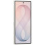 Samsung Galaxy Fold8 Ultra 12/256GB Cream (SM-F976BZWB) ГАРАНТИЯ 3 мес.
