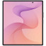 Samsung Galaxy Fold8 Ultra 12/512GB Volet Shadow (SM-F976BZVC) ГАРАНТИЯ 3 мес.